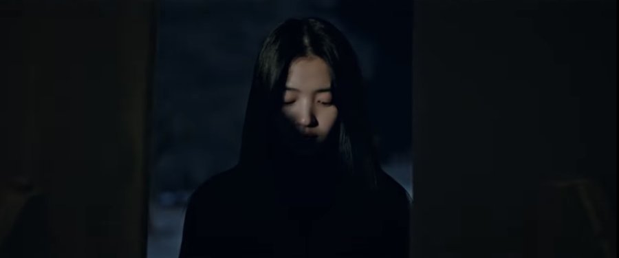 The Devil 2023