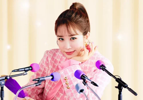 Bo Ra! Deborah - Drama Coréen 2023