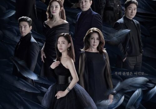 Love-ft.-Marriage-and-Divorce3