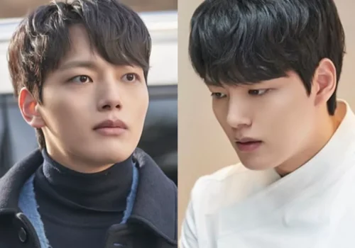 Link Yeo Jin Goo