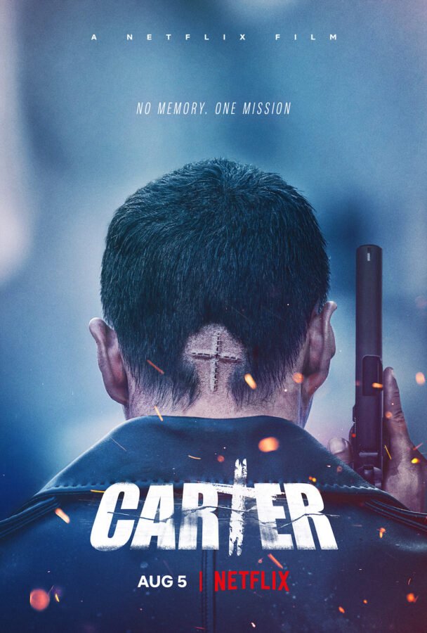 Carter-Netflix-2022