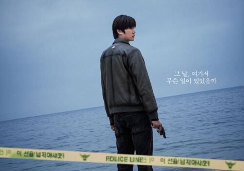 I Have Waited a Long Time for You / Longing for you