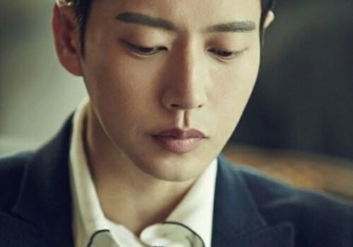 Park Hae Jin