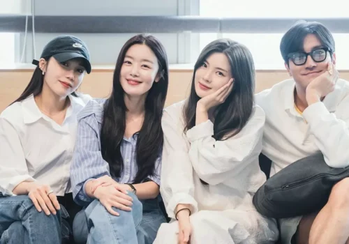 Work-Later-Drink-Now