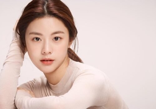 Une saison 2 pour Alchemy Of Soul, drama Coréen 2022