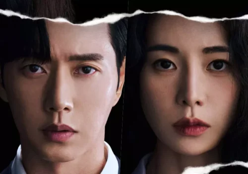 Drama Coréen 2023 The-Killing-Vote