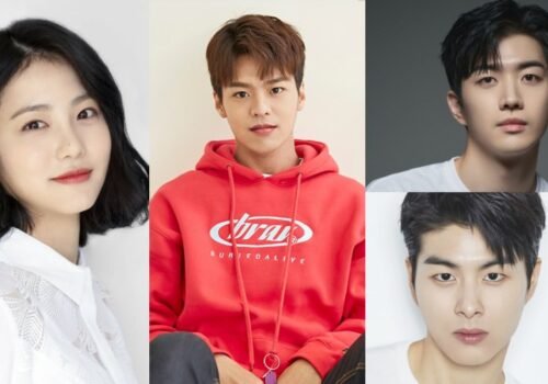 Romantic Guest House