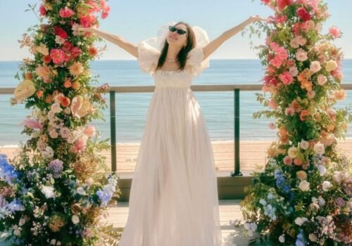 Gong Hyo-Jin ♥ Kevin Oh Se