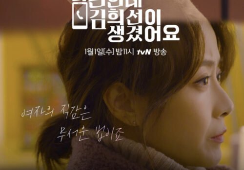 My-Husband-Has-Kim-Hee-Seon