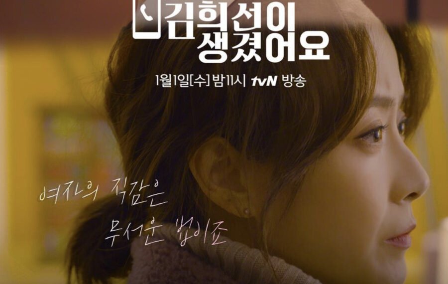 My-Husband-Has-Kim-Hee-Seon