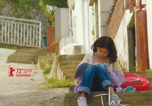 Film Coréen 2022 The Hill of Secrets