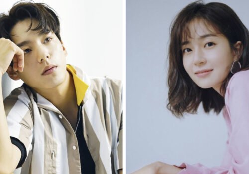 Baek-Jin-Hee-et-Kwak-Si-Yang