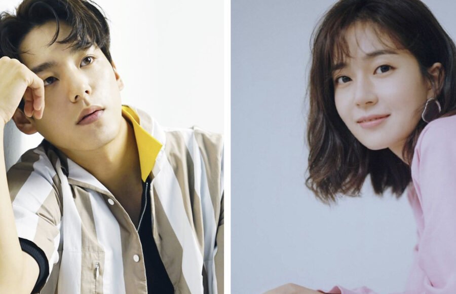 Baek-Jin-Hee-et-Kwak-Si-Yang