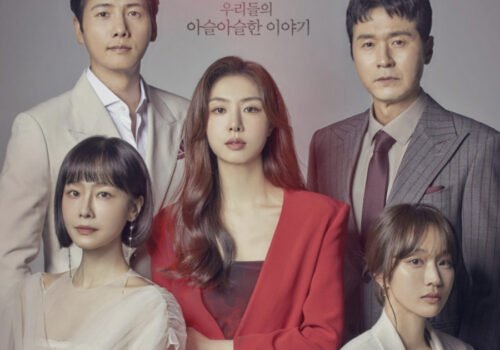 Red-Balloon-Drama-Coreen-2022