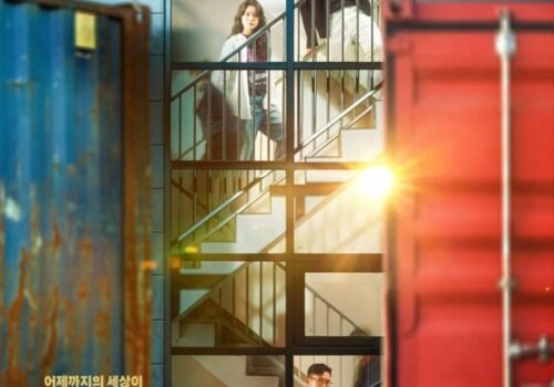 Happiness-Drama-Coreen-2021