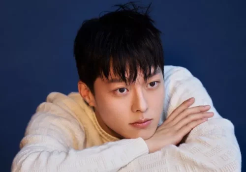 Jang Ki Yong Son Retour Prévu Pour Fin Février 2023