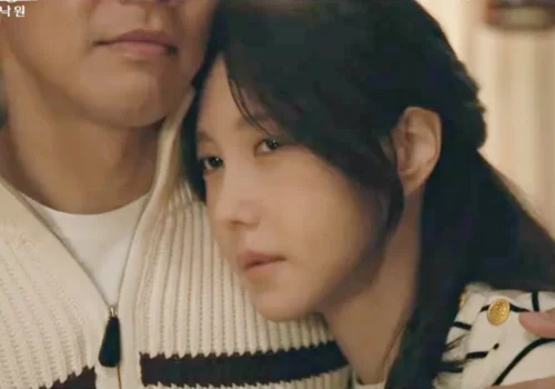 Pandora-Beneath-The-Paradise-1