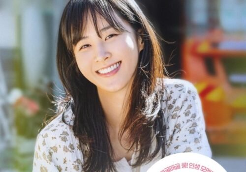 Dolphin-Film-Coreen-2024