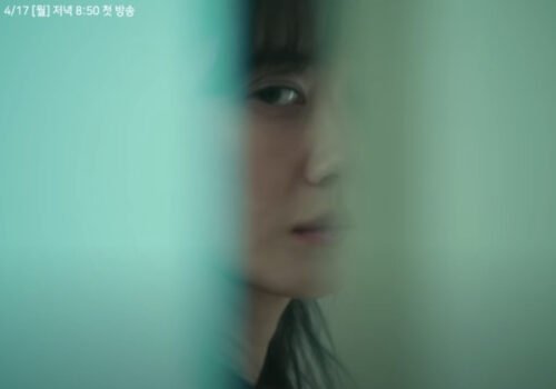 Family - Drama Coréen 2023