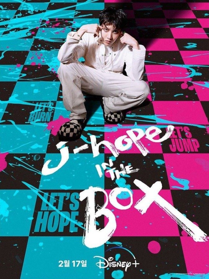 J-Hope-In-The-Box