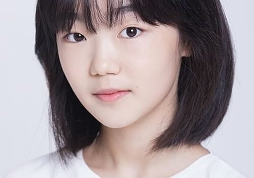 Kim Soo Hyung (2010)