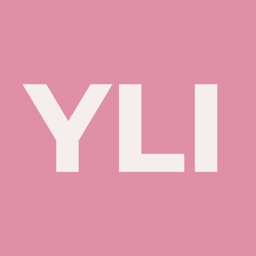 Yli-Bannière-Yumiko-like-it Répertoire des dramas et films coréens