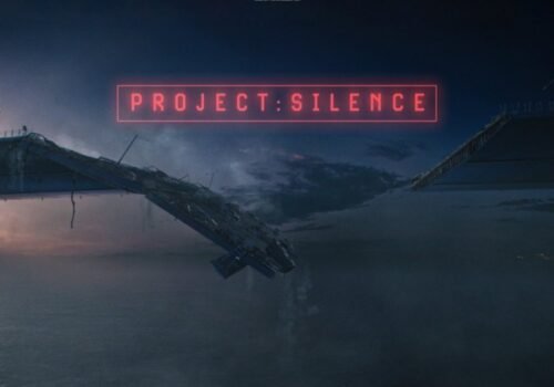 Project Silence