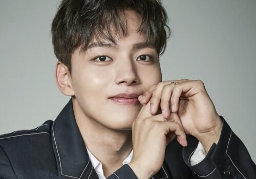 yeo-jin-goo-change-dagence