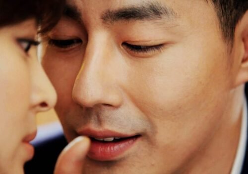 That-Winter-the-Wind-Blows