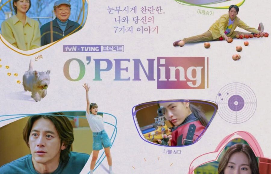 tvN-OPENing-2023-UEE-KANG-SANG-JUN