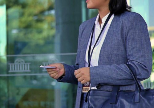 28ème Festival International de Busan (BIFF 2023) 