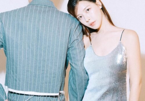 Alice-Song-Ju-Hee-Mariage