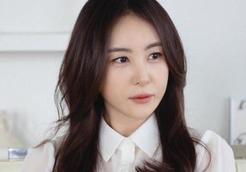 Son Eun-Seo_손은서2