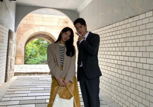 UHM-HYUN-KYUNG-CHA-SEO-WON