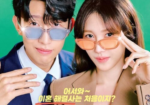 Queen-Of-Divorce_kang-ki-young-lee-ji-ah