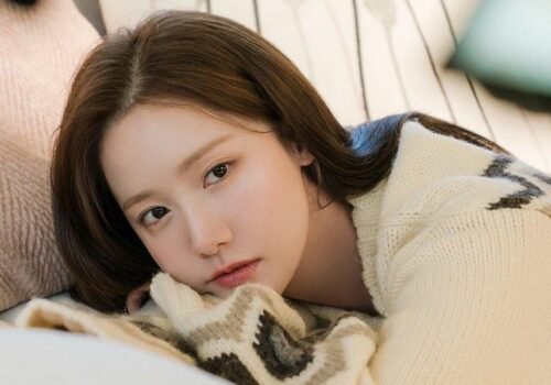 Yoona-Girls-generation-agence