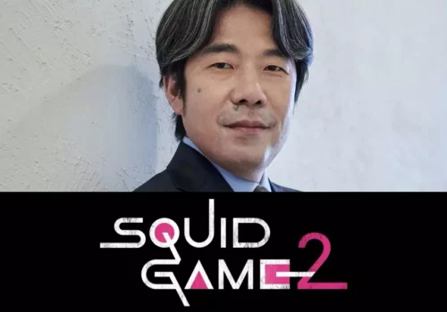 Squid-Game2_oh-dal-soo-sg2