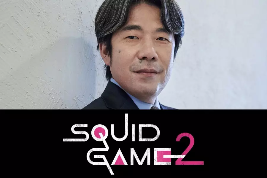 Squid-Game2_oh-dal-soo-sg2