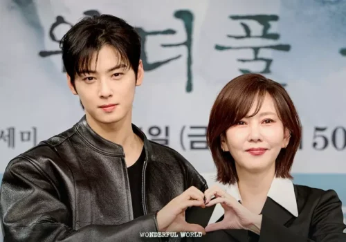 Wonderful-World_Cha-Eun-Woo-Kim-Nam-Joo