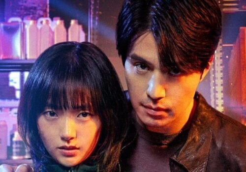 A Shop For Killers Season 2