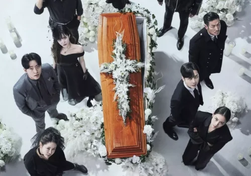 the-escape-of-the-seven-resurrection-1