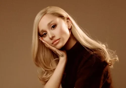 Artiste_Ariana-Grande