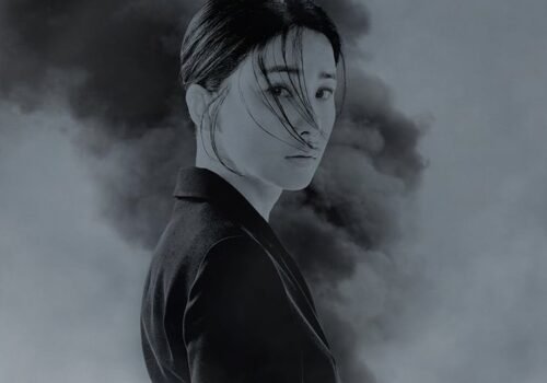 Hide – Drama Coréen 2024