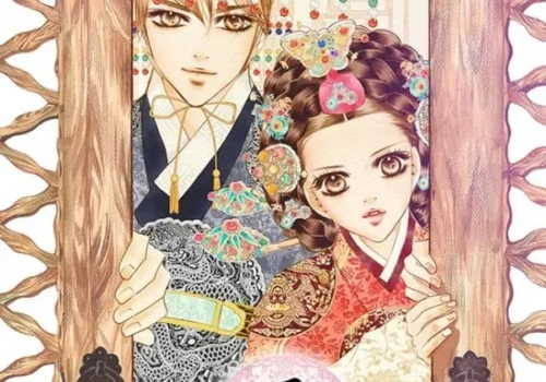 goong-princess-hours-drama