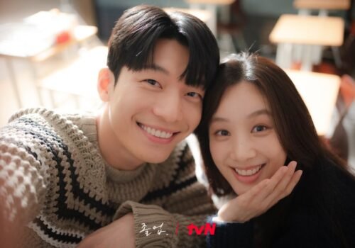 Jung-Ryeo-Won-Wi-Ha-Jun