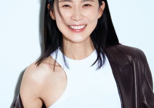 Lee-Bo-Young2