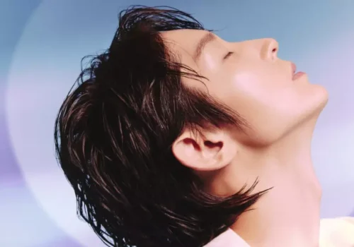 Lee Joon Gi en Tournée en Asie