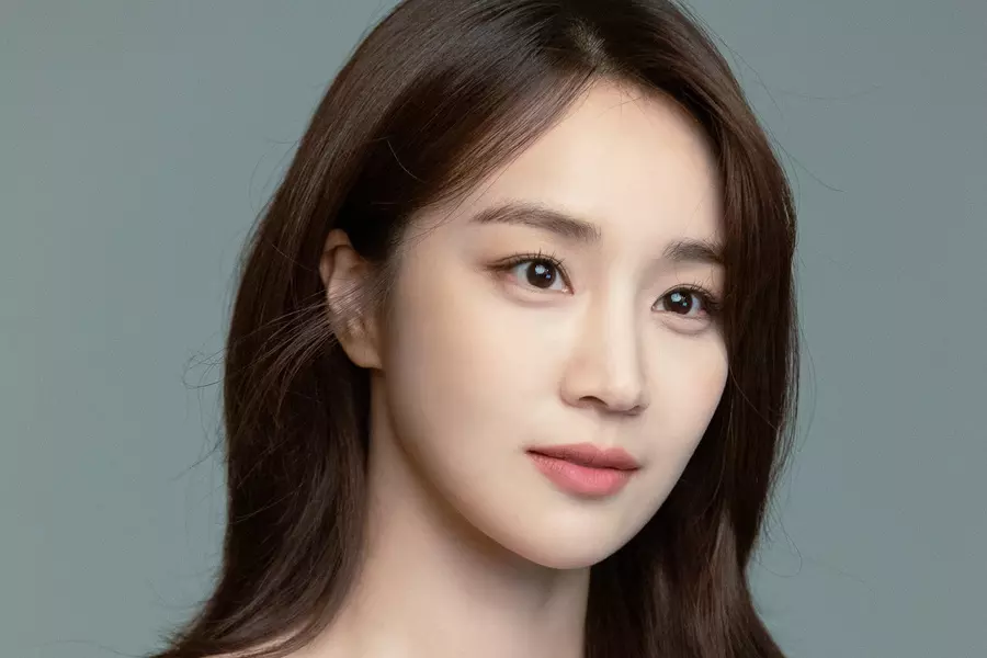 Jung Yoo Min annonce son mariage