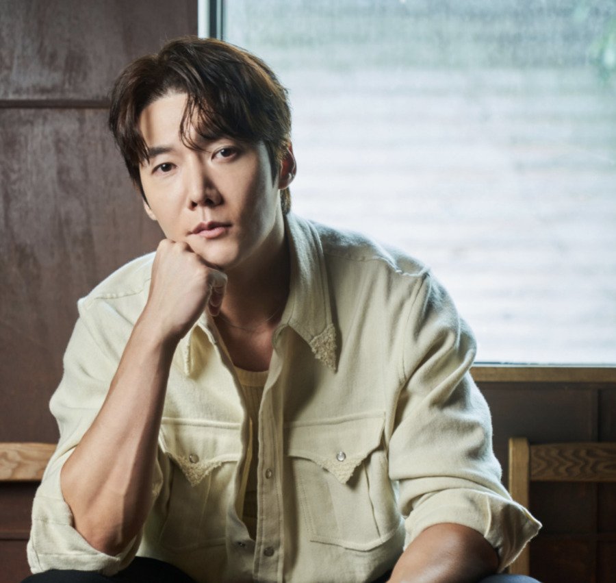 Choi Jin Hyuk