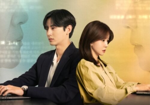 tvN O'PENing: Grand Shining Hotel